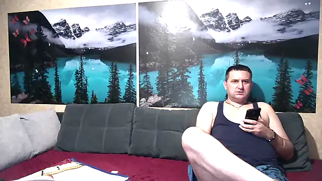 Big Boss55 online show from November 2025 05:35:01 PM