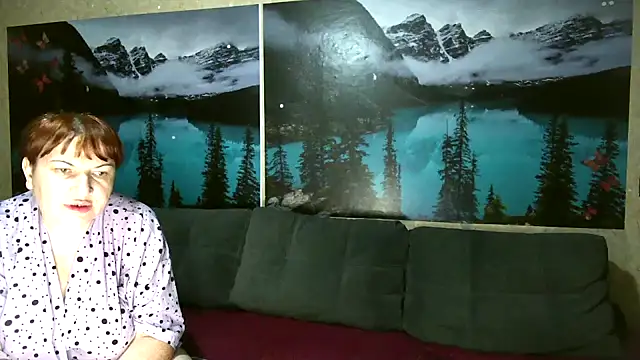 Big Boss55 online show from December 2025 08:45:01 AM