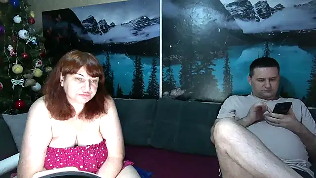 Big Boss55 online show from December 2025 09:28:02 AM