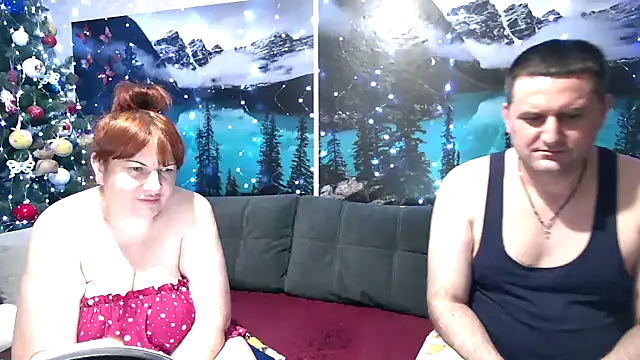 Snapshot of Big_Boss55 chatting on December 2025 09:34:02 PM Big Boss55 online show from December 2025 09:34:02 PM