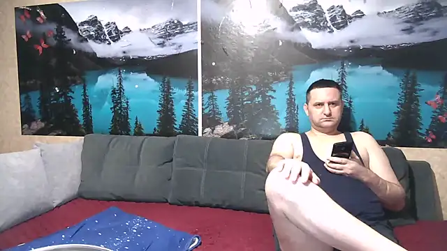 Big Boss55 online show from March 2026 08:29:02 AM