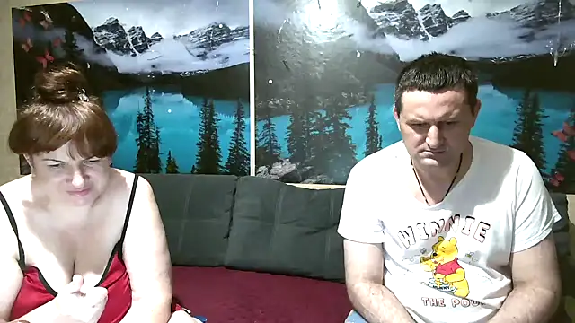 Big Boss55 online show from April 2026 07:44:01 PM