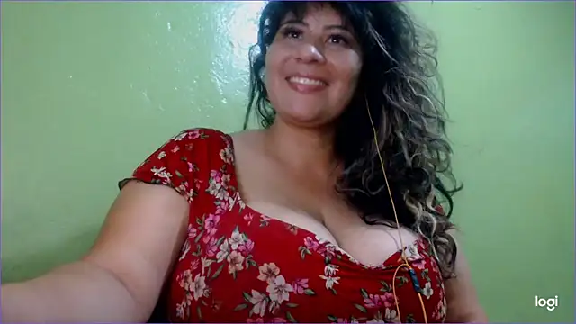 Kosem4 online show from December 2024 01:32:02 AM