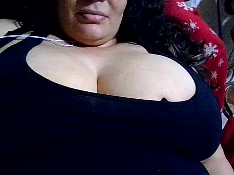 Kosem4 online show from December 2025 05:02:02 AM