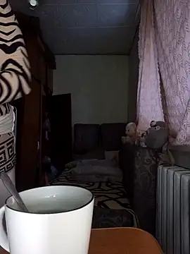 BustyBlond online show from February 2026 05:02:02 AM