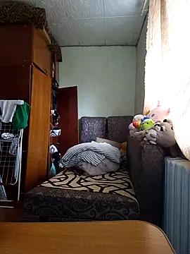 BustyBlond online show from March 2026 05:33:02 AM