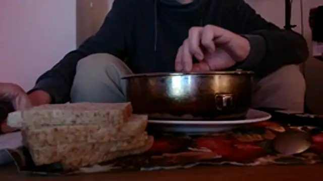 Cordt27 online show from November 2025 08:16:01 PM