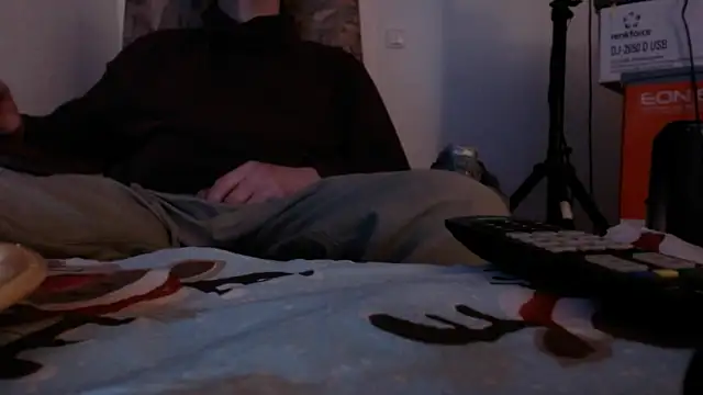 Snapshot of Cordt27 chatting on March 2026 07:22:02 PM Cordt27 online show from March 2026 07:22:02 PM