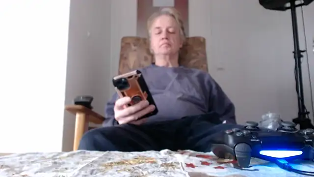 Snapshot of Cordt27 chatting on March 2026 03:40:02 PM Cordt27 online show from March 2026 03:40:02 PM