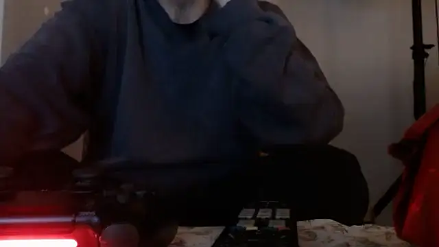 Snapshot of Cordt27 chatting on March 2026 07:20:02 PM Cordt27 online show from March 2026 07:20:02 PM