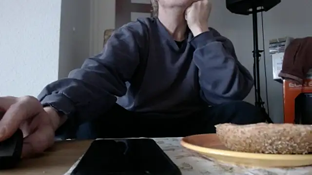 Snapshot of Cordt27 chatting on March 2026 04:23:01 PM Cordt27 online show from March 2026 04:23:01 PM