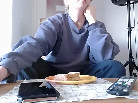 Snapshot of Cordt27 chatting on March 2026 03:40:01 PM Cordt27 online show from March 2026 03:40:01 PM