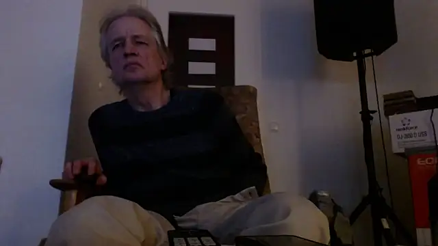 Snapshot of Cordt27 chatting on March 2026 09:30:01 PM Cordt27 online show from March 2026 09:30:01 PM