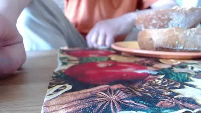 Snapshot of Cordt27 chatting on April 2026 02:41:01 PM Cordt27 online show from April 2026 02:41:01 PM