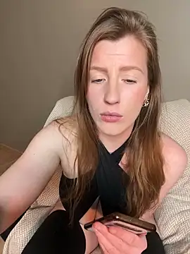 Snapshot of FoxyFrenchy chatting on January 2025 07:24:01 PM FoxyFrenchy online show from January 2025 07:24:01 PM