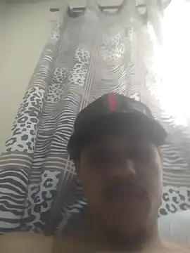 Miguel I online show from December 2025 07:20:01 PM