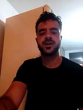 SMOKERBEASTBR online show from January 2026 10:45:01 PM