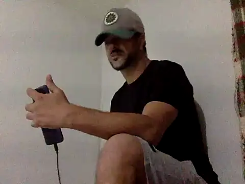 SMOKERBEASTBR online show from March 2026 02:02:01 AM