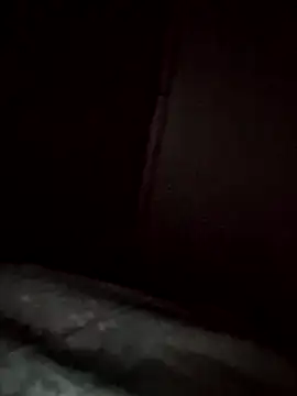 Elixire1 online show from March 2025 09:15:01 PM