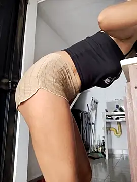 SAT--SU U online show from December 2025 07:54:02 PM