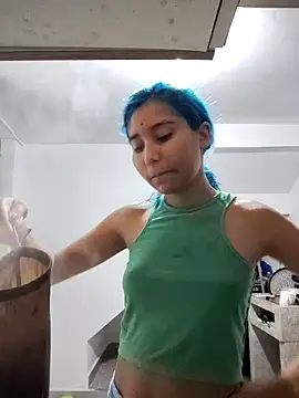 SAT--SU U online show from January 2026 11:23:02 AM