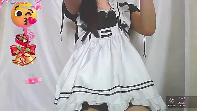 SquirtUniversity online show from February 2025 02:19:02 AM