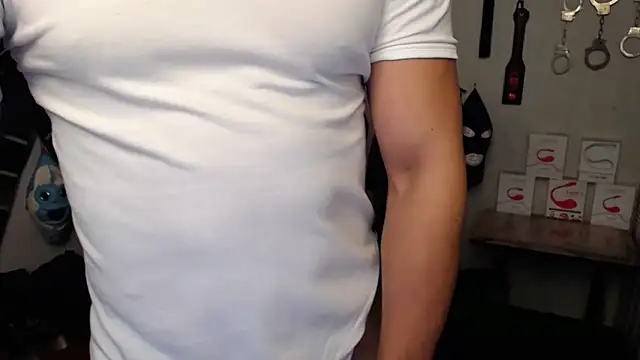 bayronfit online show from March 2026 02:24:01 PM