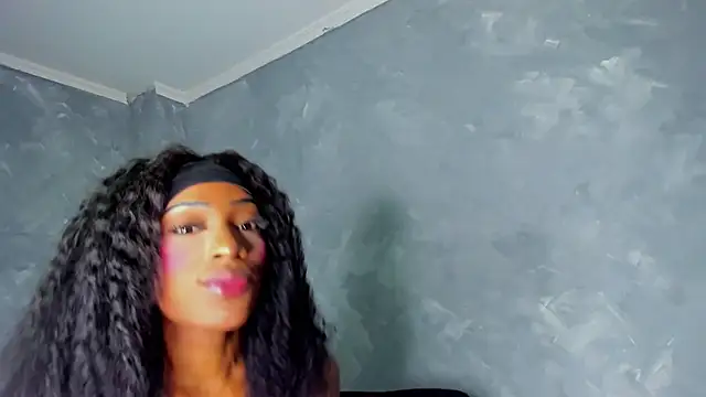 Emattaylor online show from May 2026 11:52:02 AM