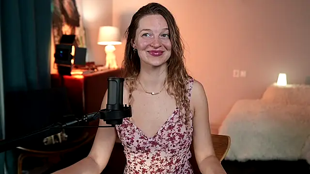 Snapshot of Special___ chatting on March 2025 03:28:02 PM Special online show from March 2025 03:28:02 PM