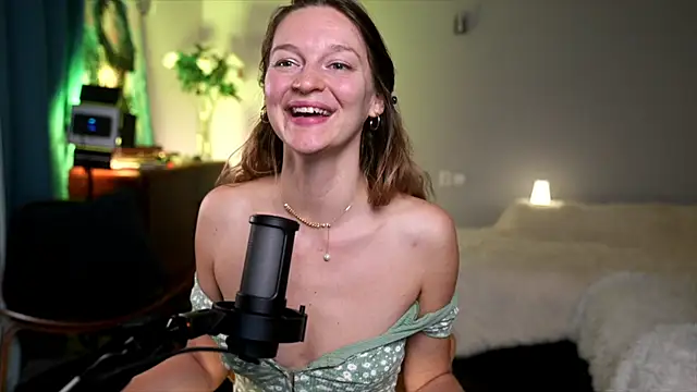 Snapshot of Special___ chatting on March 2025 03:23:02 PM Special online show from March 2025 03:23:02 PM