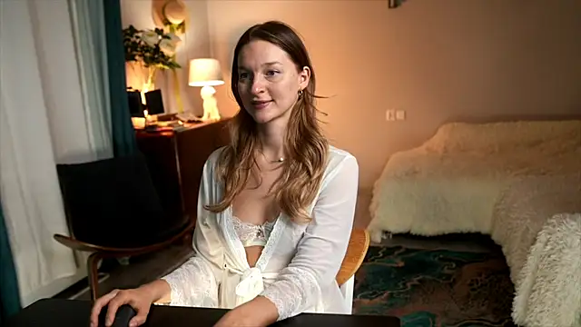 Snapshot of Special___ chatting on March 2025 07:23:02 PM Special online show from March 2025 07:23:02 PM