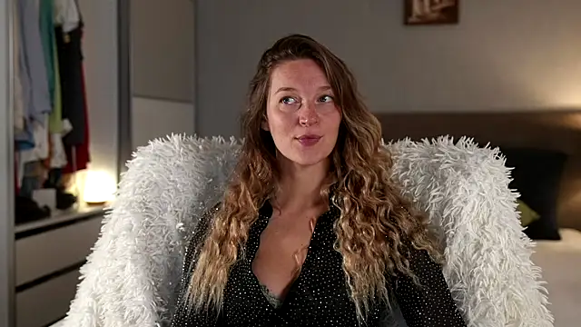 Snapshot of Special___ chatting on September 2025 03:54:01 AM Special online show from September 2025 03:54:01 AM