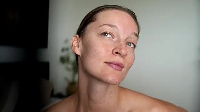 Special    online show from February 2026 02:06:02 AM