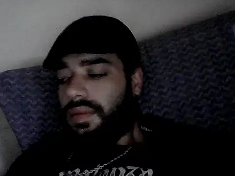 Snapshot of Magno_ATV chatting on July 2026 03:07:01 PM Magno ATV online show from July 2026 03:07:01 PM