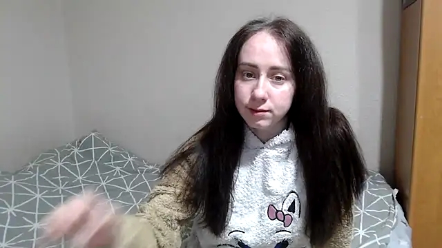 Snapshot of chudo_ chatting on October 2025 10:44:02 PM chudo  online show from October 2025 10:44:02 PM