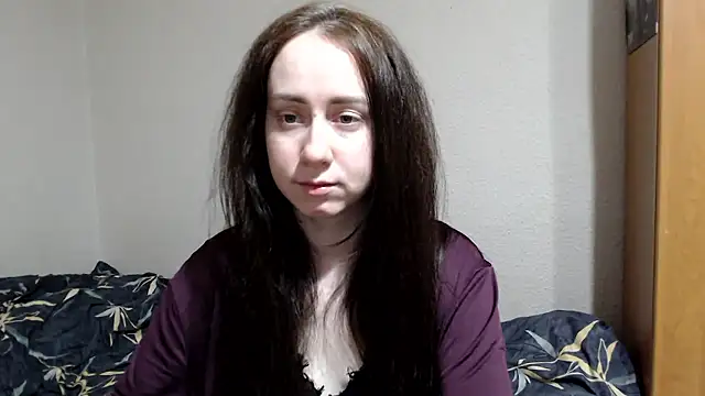 chudo  online show from January 2026 08:43:02 PM