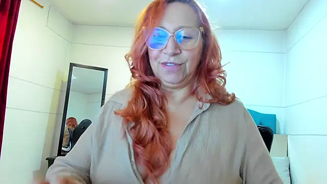 vaalery sweet online show from October 2025 09:56:01 PM