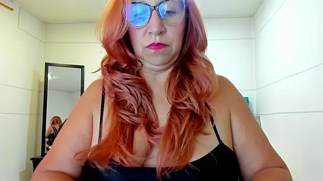 Snapshot of vaalery_sweet chatting on March 2026 08:16:01 PM vaalery sweet online show from March 2026 08:16:01 PM