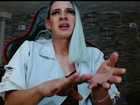 omar alurba online show from December 2024 02:17:01 AM