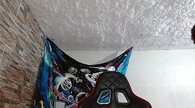 omar alurba online show from January 2025 06:21:01 PM