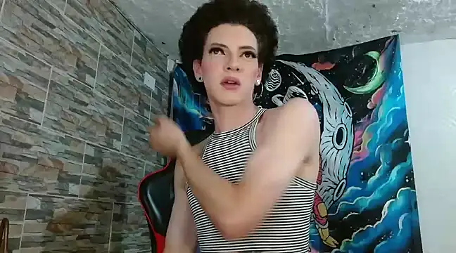 omar alurba online show from February 2025 09:39:01 PM