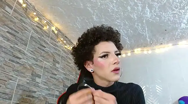 omar alurba online show from March 2025 04:39:02 PM