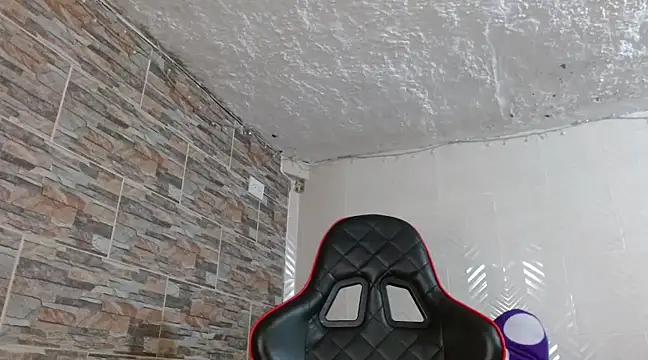 omar alurba online show from March 2025 06:23:01 PM