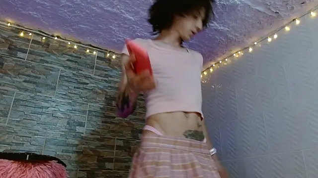 omar alurba online show from September 2025 08:21:01 PM