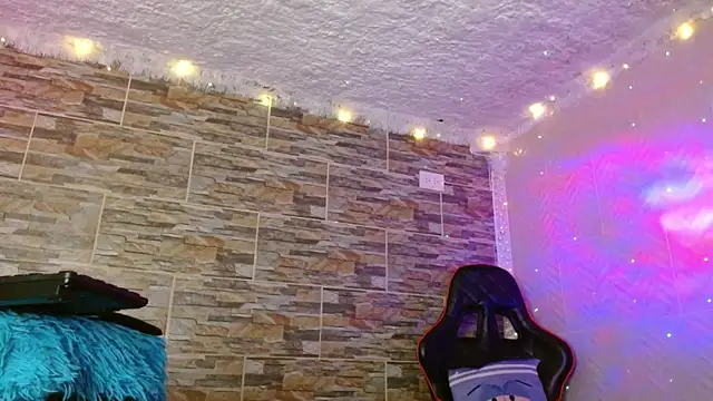 omar alurba online show from October 2025 05:31:02 PM