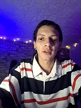 omar alurba online show from October 2025 11:10:02 PM