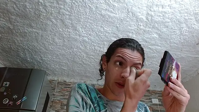 omar alurba online show from December 2025 03:30:02 PM