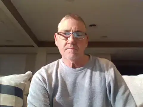 Snapshot of takeitall101 chatting on December 2024 02:49:02 PM takeitall101 online show from December 2024 02:49:02 PM