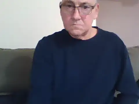 Snapshot of takeitall101 chatting on December 2024 06:20:01 PM takeitall101 online show from December 2024 06:20:01 PM