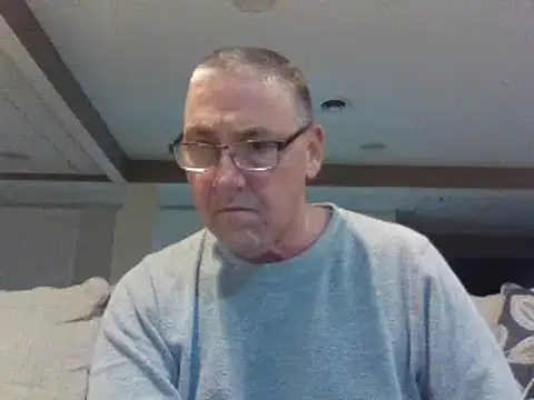 Snapshot of takeitall101 chatting on January 2025 09:00:01 AM takeitall101 online show from January 2025 09:00:01 AM